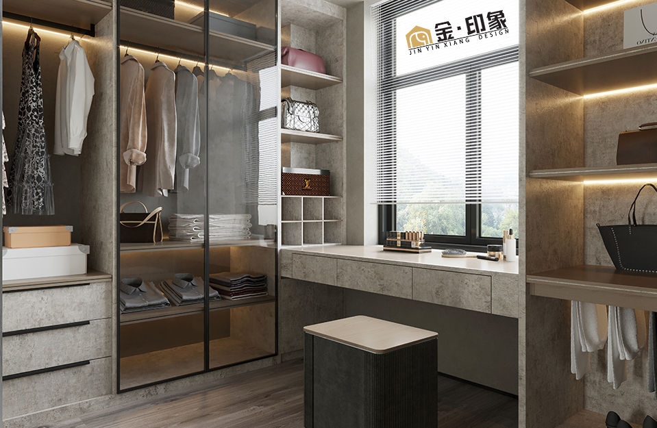 青峰社区200平